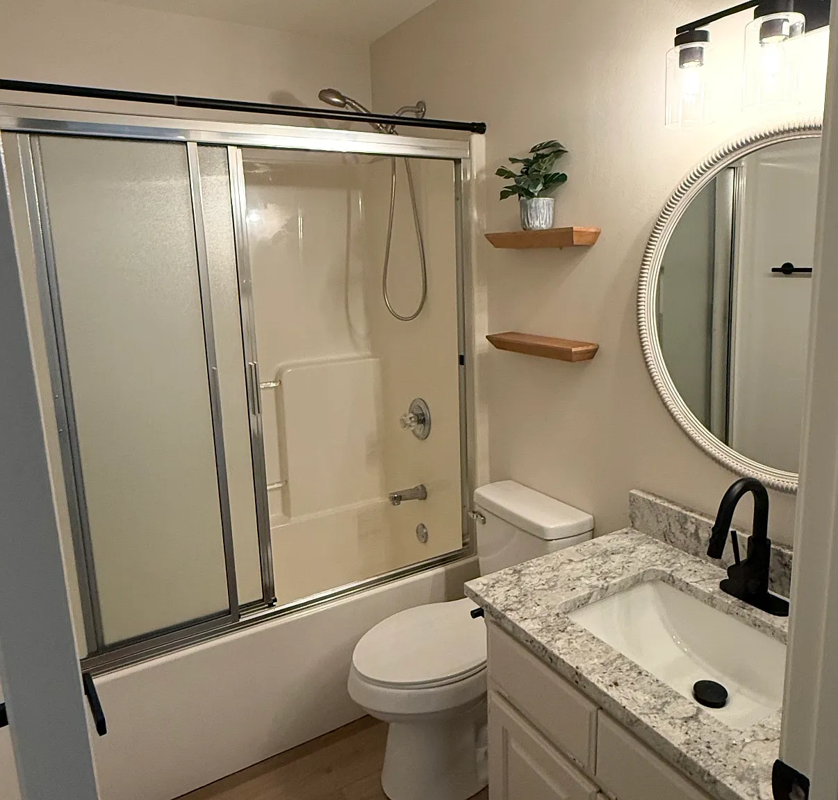 68 Buque Way — Photo 3