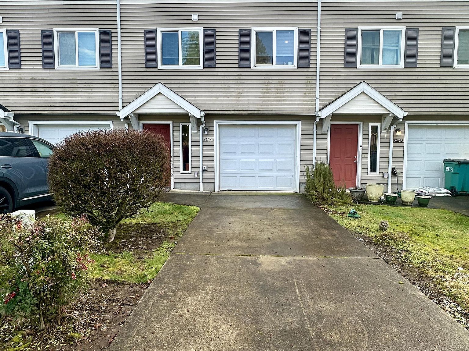 52050 SW Johanna Dr #1, Scappoose, OR 97056 | Zillow