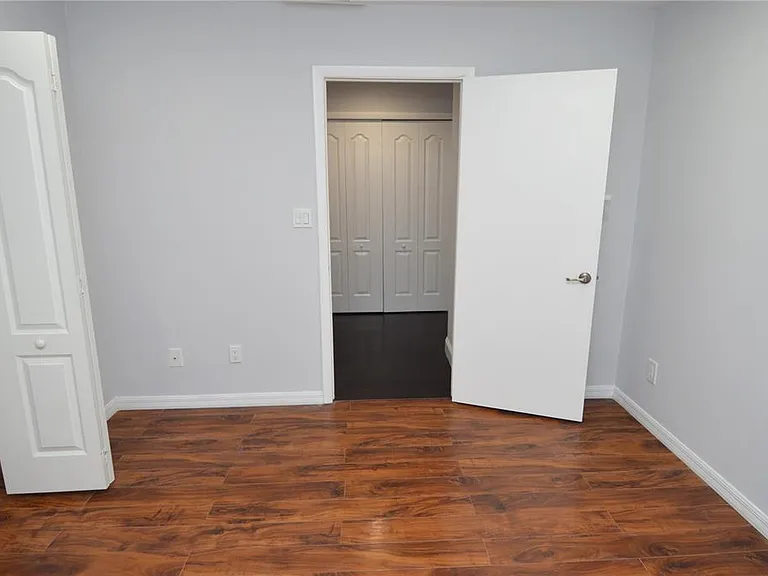 8621 Fancy Finch Dr #201 — Photo 49