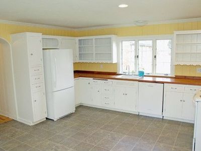 201 Atkins Ave, Lancaster, PA, 17603