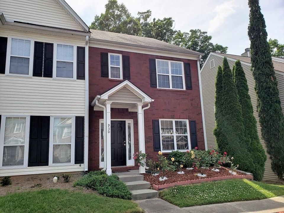 1st image of 930 Tree Creek Blvd