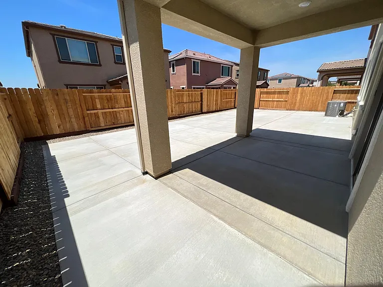 10524 Cello Way — Photo 30