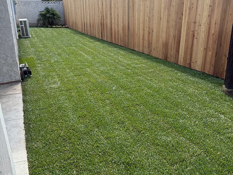 1834 E Lomita Ave — Photo 11