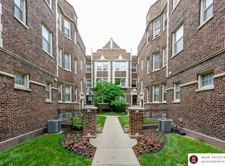 1000 North Blvd #3090FD3EF, Oak Park, IL