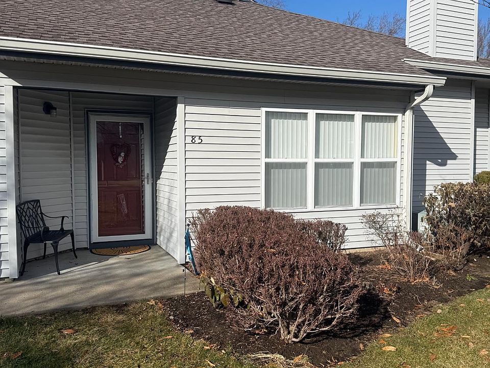1st image of 85 Sunnymede St