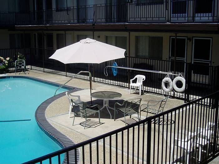 2nd image of 2095 Lincoln Ave APT 24