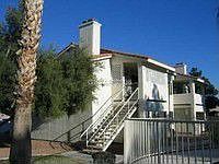 1st image of 833 Rock Springs Dr APT 202