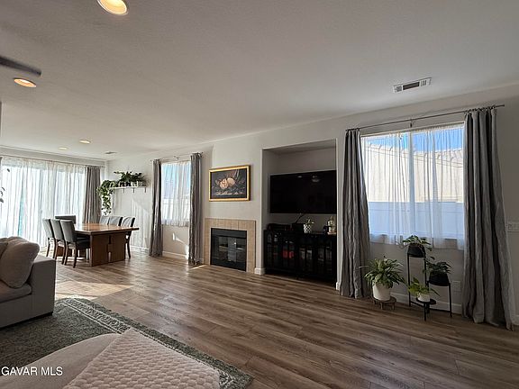 4th image of 1332 Cellini Ct