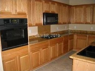 4th image of 12052 Prada Verde Dr