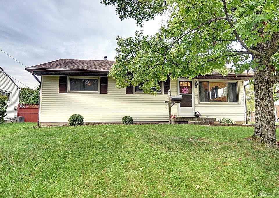 1st image of 3536 Valleywood Dr