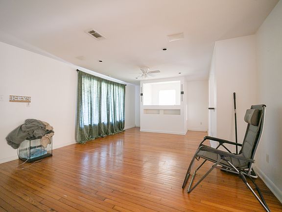 5th image of 3615 Elysian Fields Ave