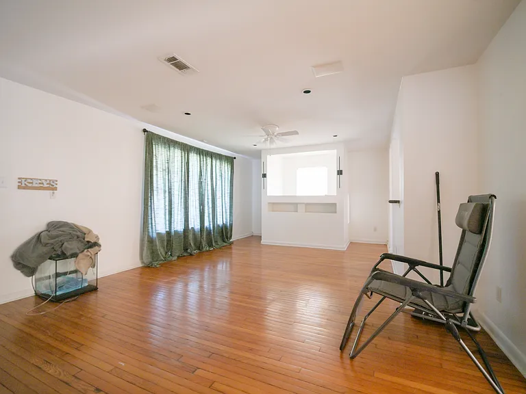 3615 Elysian Fields Ave — Photo 5
