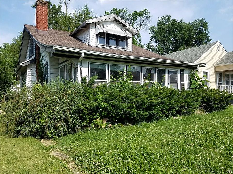 1st image of 819 Osmond Ave
