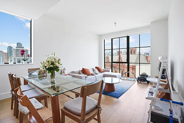 Rented by Home by Choice LLC | media 3