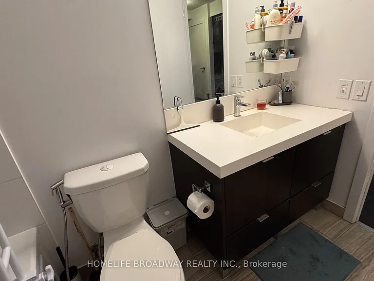 365 Church St #812 — Photo 26