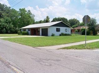 1800 28th St NW, Winter Haven, FL 33881