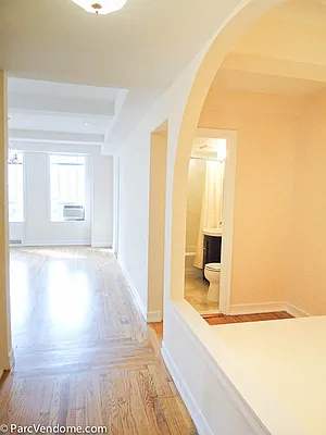 Sold by McDonagh Real Estate | media 16