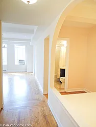 Sold by McDonagh Real Estate