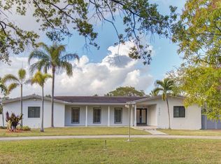 8345 SW 58th St, Miami, FL 33143