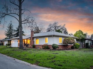 600 Clarice Ln, Roseville, CA