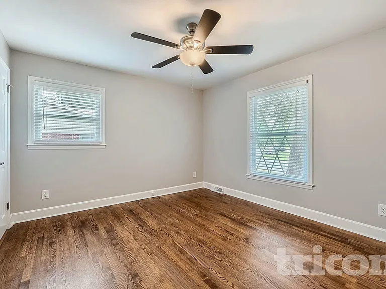 7133 Starvalley Dr — Photo 12
