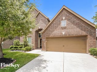 29006 Oldfield Ct, Katy, TX 77494