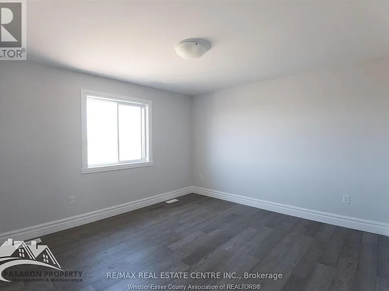 150 Tuscany Trl — Photo 17