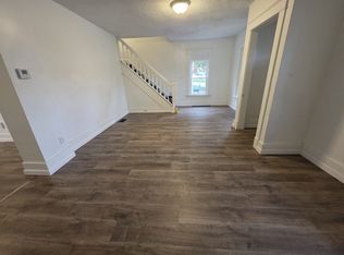 952 Brown Ave, Erie, PA 16502