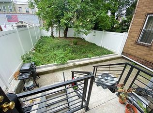 2020 Himrod St #1GR, Ridgewood, NY 11385