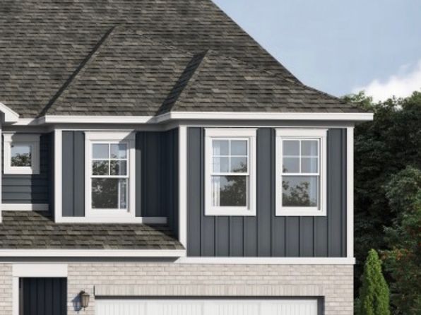 2280 Santa Fe St, Morrow, GA 30260