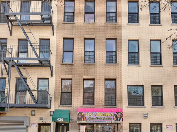 430 Lenox Avenue image 8 of 8