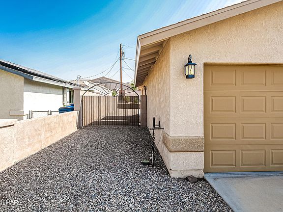 4th image of 3559 Kearsage Dr