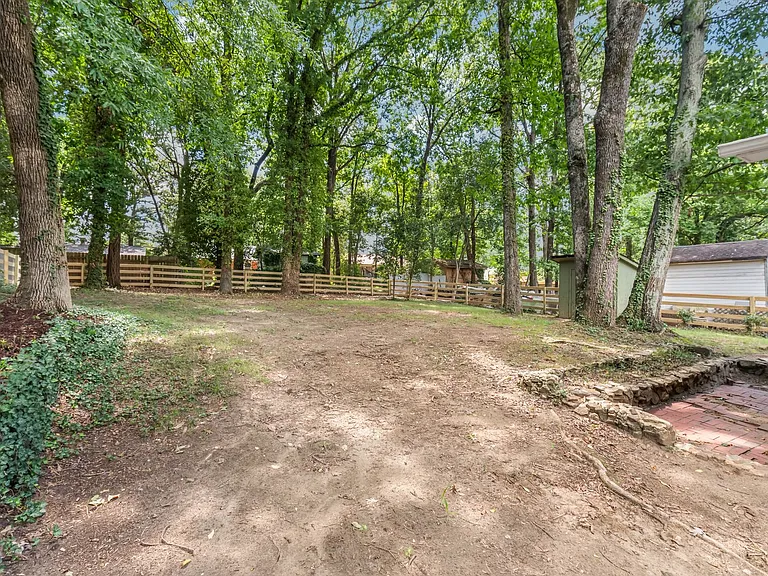 5054 Curtiswood Dr — Photo 26