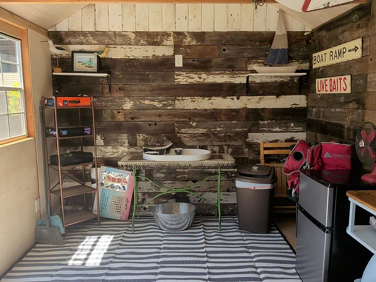 1021 W Mill Ave — Photo 23