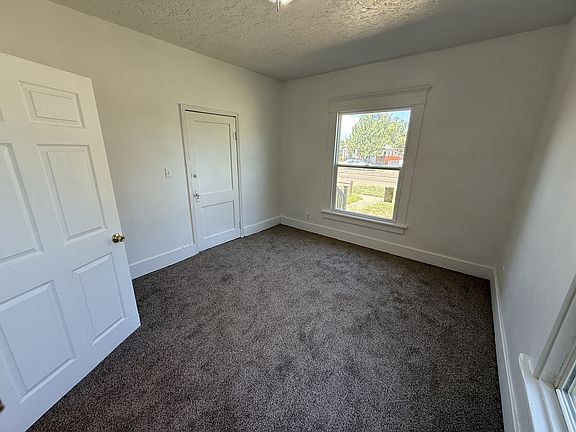 2nd image of 1440 10th St #1