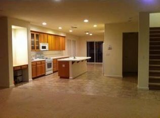 4021 Martis St, West Sacramento, CA