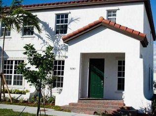 9243 SW 170th Ave, Miami, FL 33196