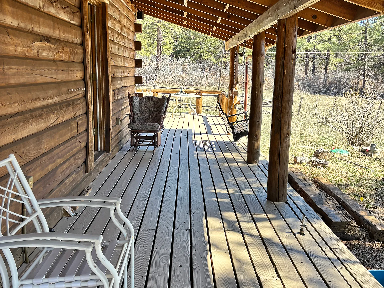 3 bed, 1200 sqft, $3,000 — Photo 4