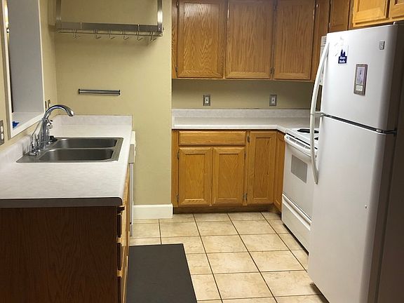3rd image of 1247 W 1520 N Unit 43