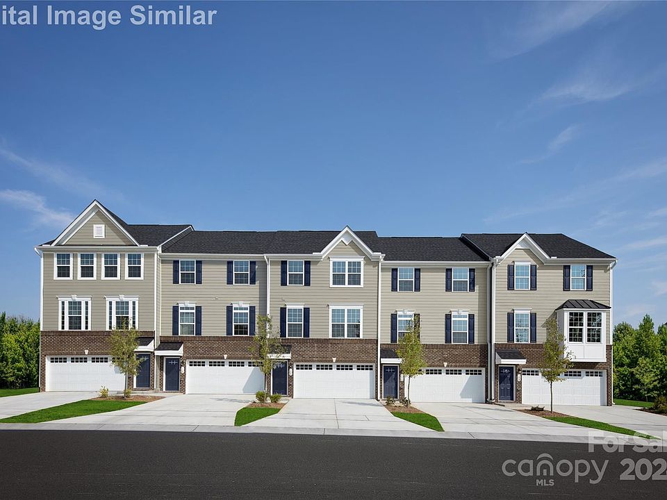 1st image of 471 Moondance Dr