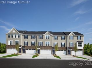 471 Moondance Dr, Gastonia, NC 28054
