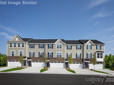 452 Moondance Dr, Gastonia, NC, 28054