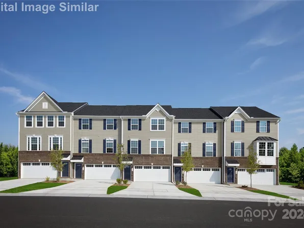 407 Moondance Dr, Gastonia, NC 28054