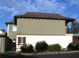 3245 Topaz Ln, Fullerton, CA 92831