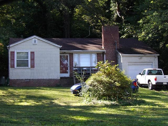 1st image of 4800 Holston Dr