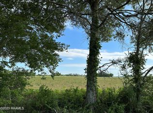 6200 Landry Rd, Duson, LA 70529
