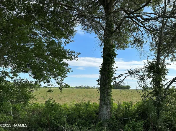 6200 Landry Rd, Duson, LA 70529