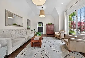 600 San Carlos Ave — Photo 4