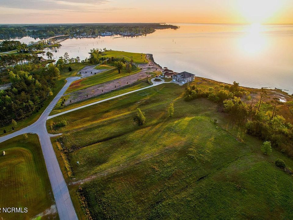 123 Wind Lake Road S LOT 17, Oriental, NC 28571 MLS 100324102 Zillow