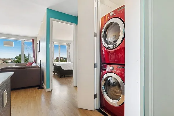 Rented by Compass | media 28